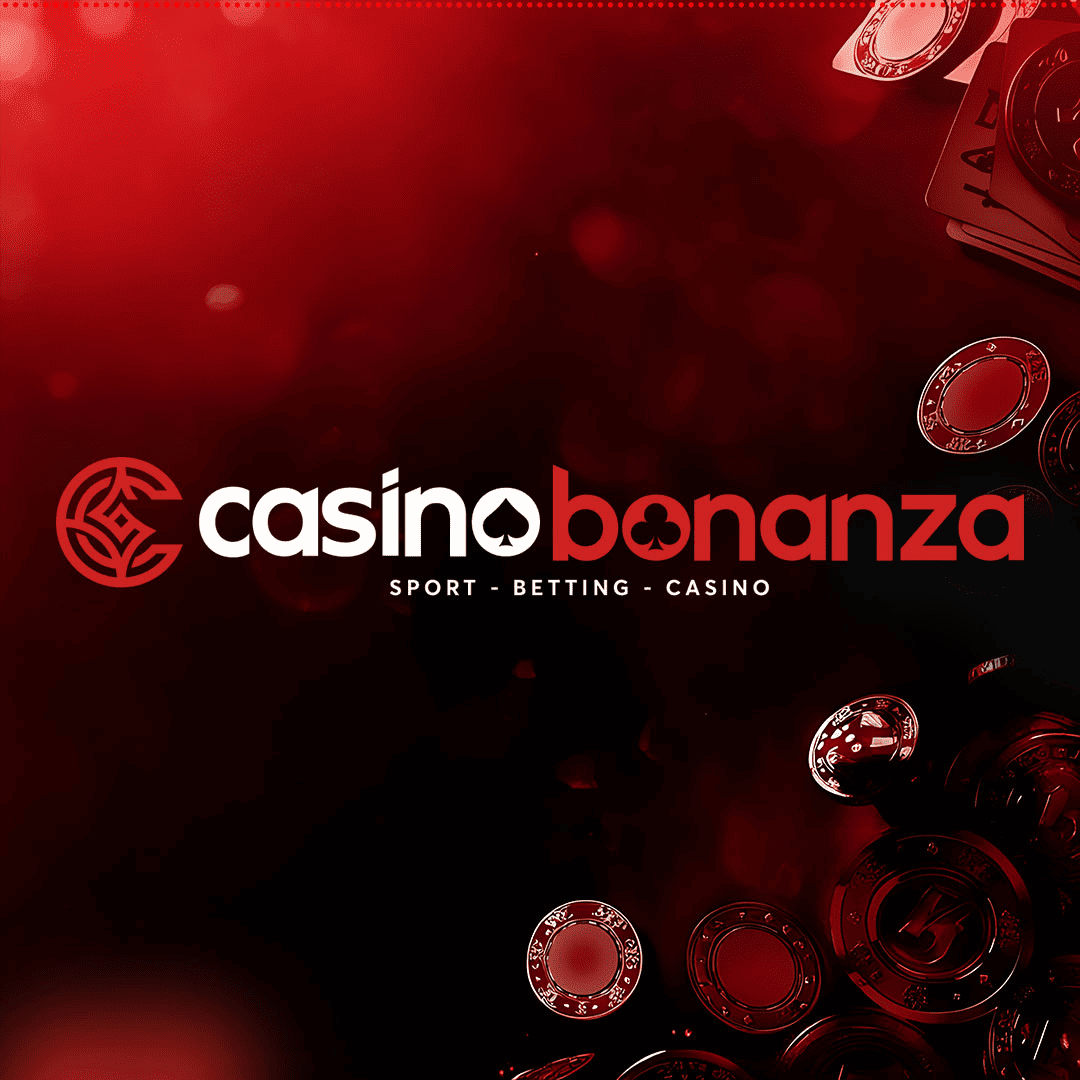 Casinobonanza